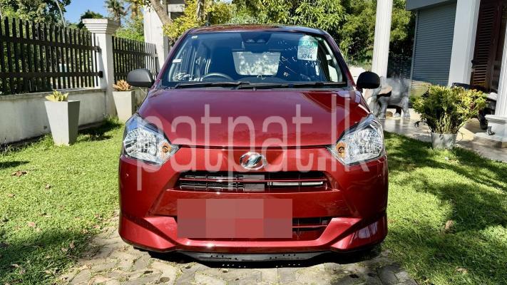 premium-listing-image