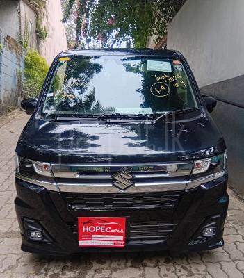 premium-listing-image