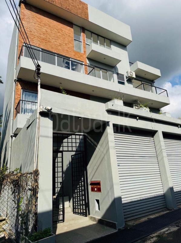 House for Sale in Kadawatha