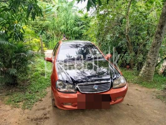 premium-listing-image