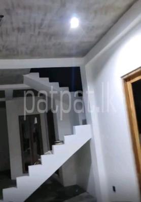 House for Sale in Kottawa