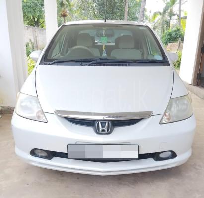 premium-listing-image