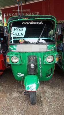 premium-listing-image