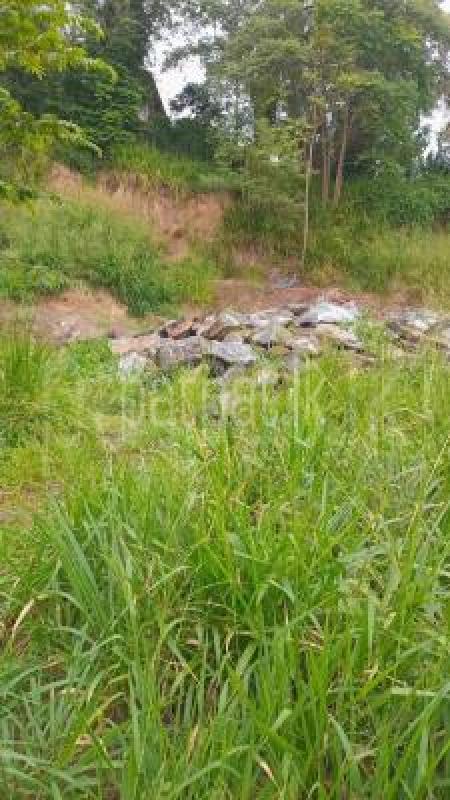 Agricultural Land for Sale in Gampola
