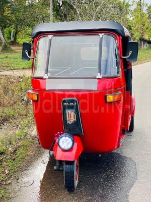 premium-listing-image