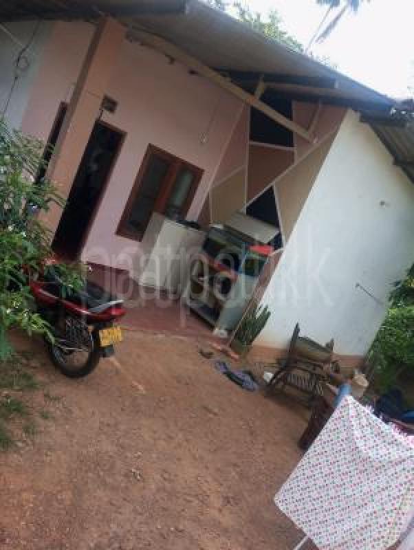 House for Sale in Ragama