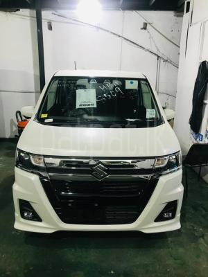 premium-listing-image