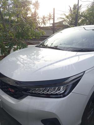 premium-listing-image