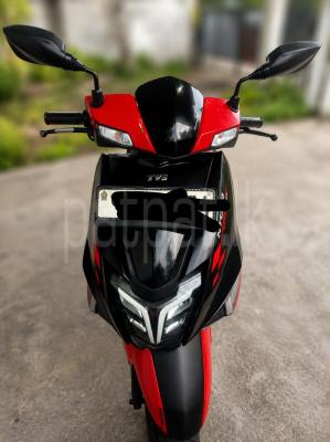 ads-image-1