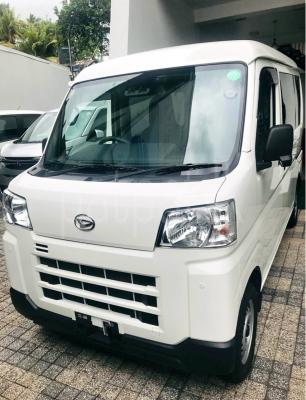 premium-listing-image