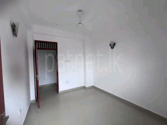 Semi Luxury Apartment for Sale in Dehiwala