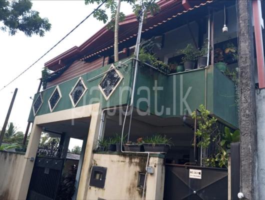 premium-listing-image