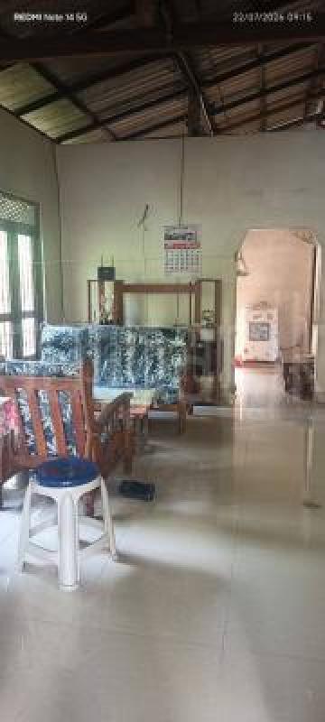 House for Sale in Kiribathgoda