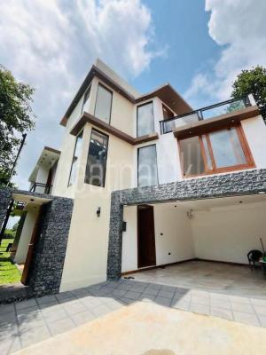 House for Sale in Piliyandala