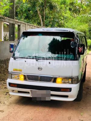 premium-listing-image