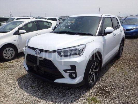 premium-listing-image