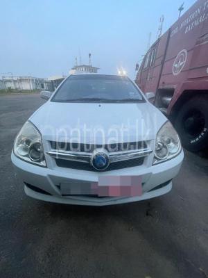 premium-listing-image