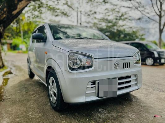 premium-listing-image