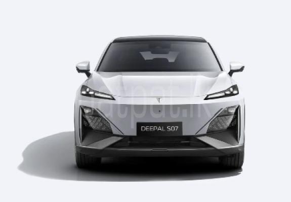 premium-listing-image