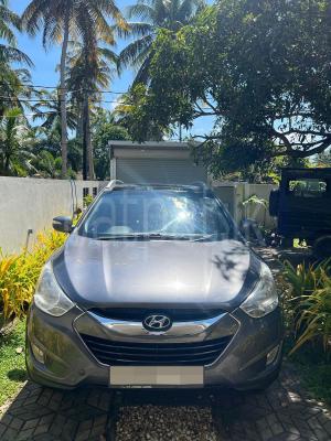 premium-listing-image