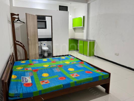 Room for Rent in Makola