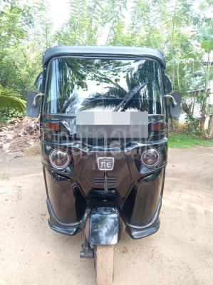 premium-listing-image