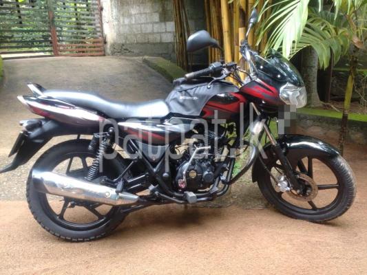 premium-listing-image