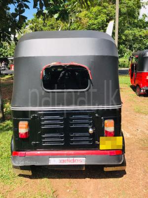 premium-listing-image