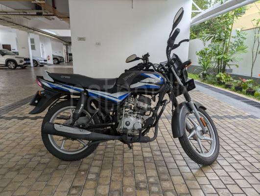 premium-listing-image