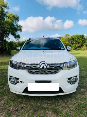 premium-listing-image