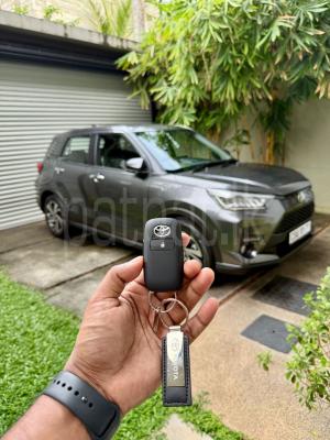 premium-listing-image