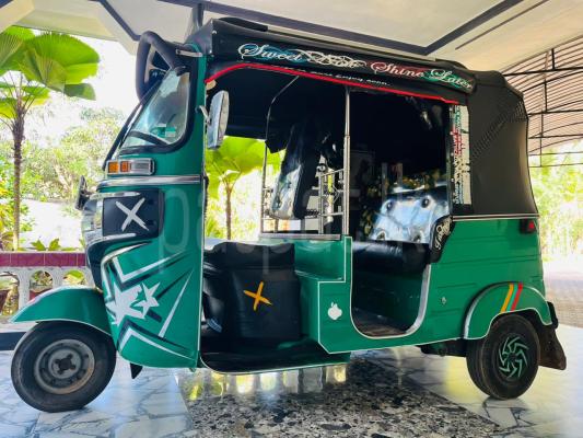 premium-listing-image