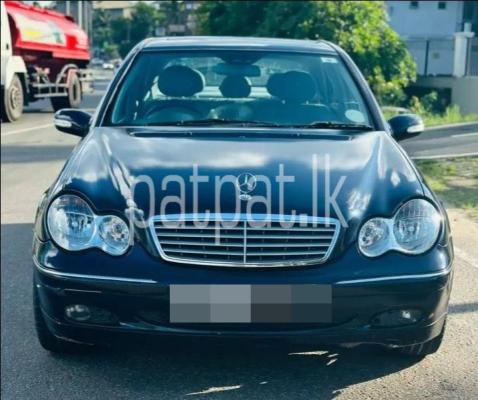 premium-listing-image