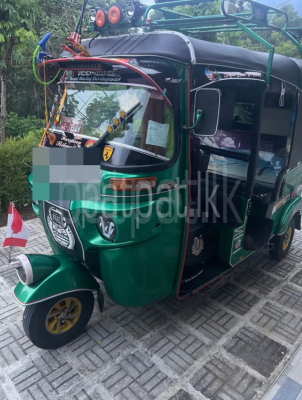 premium-listing-image