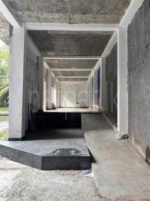 Shop for Rent in Malabe