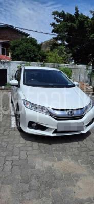 premium-listing-image