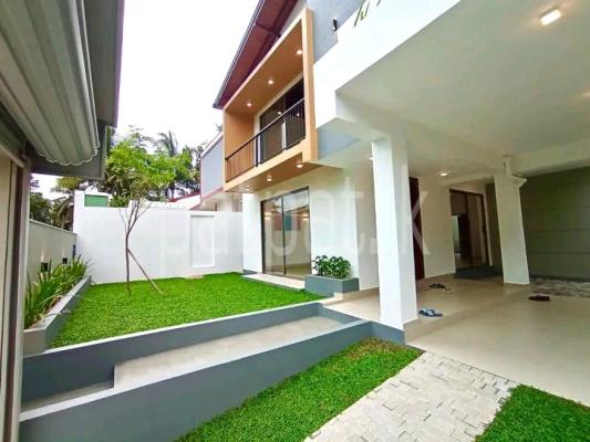 premium-listing-image