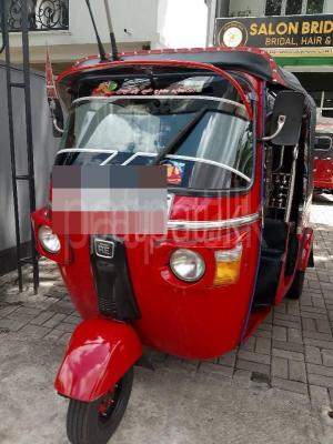 premium-listing-image