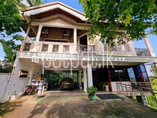 House for Sale in Gampaha