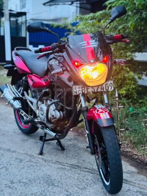 premium-listing-image