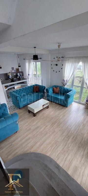 House for Sale in Panadura