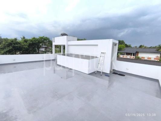 premium-listing-image