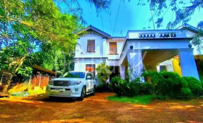 premium-listing-image