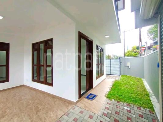 premium-listing-image