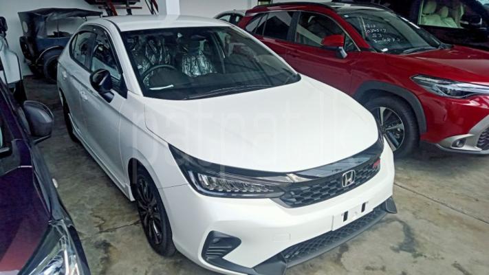 premium-listing-image