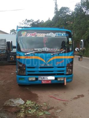 premium-listing-image