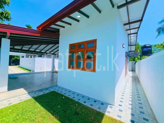 premium-listing-image