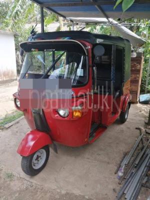 premium-listing-image