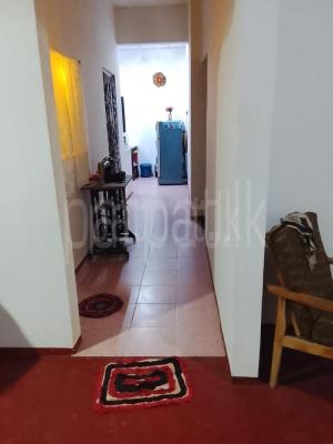 premium-listing-image