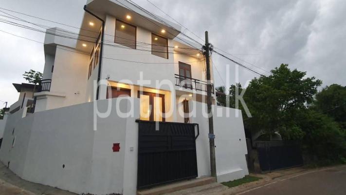 premium-listing-image